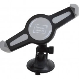 Держатель для планшетных компьютеров BERKUT TABIK108 Держатель для планшетных компьютеров BERKUT TABIK108