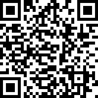 Написать в Telegram