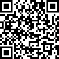 Написать в Telegram